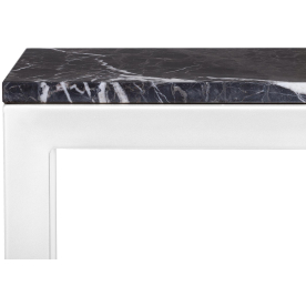 Журнальный столик Aron