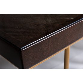 Журнальный столик ART-2706-CF