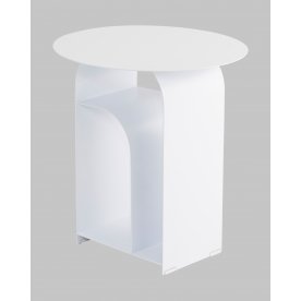 Журнальный столик Arwel