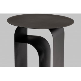 Журнальный столик Мэлвуд