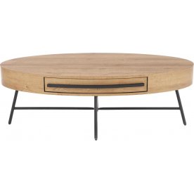 Журнальный столик Carolina 120/60/41