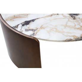 Журнальный столик Атали D90