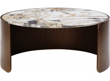 Журнальный столик CT3095CL D90