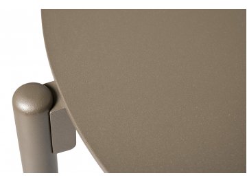 Журнальный столик Атмосфера M 39AR-STOL-T241 CH