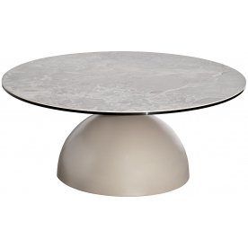 Журнальный столик Аугустус Грей