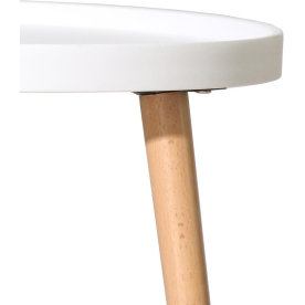 Журнальный столик Aurora