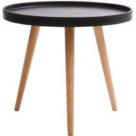 Журнальный столик Aurora