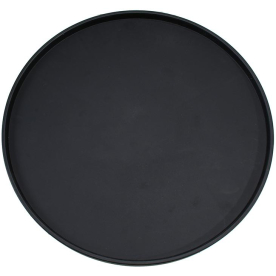 Журнальный столик Aurora