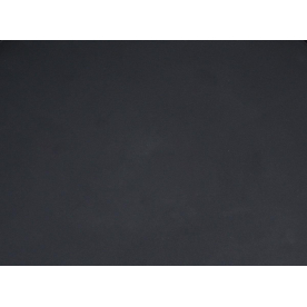 Журнальный столик Aurora