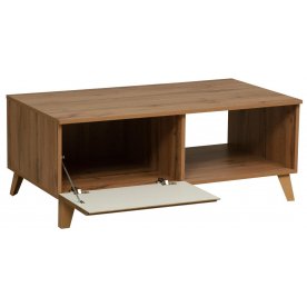 Журнальный столик Авалон 53.08