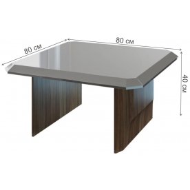 Журнальный столик Avila MDI.ET.AV.24