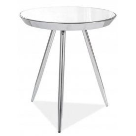 Журнальный столик Bora C