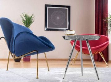 Журнальный столик Bailey C