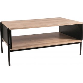 Журнальный столик Karina A 90/60