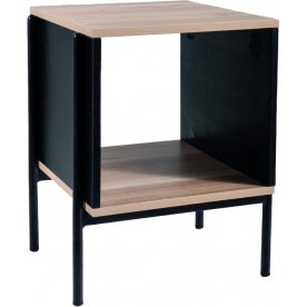 Журнальный столик Karina B 40/40