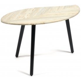 Журнальный столик Barkly