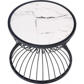 Журнальный столик Бай 50/40