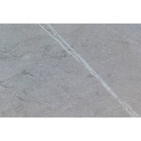 Журнальный столик Bayley 129KN-00620 d50х45