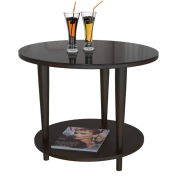 черный / венге