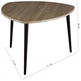 BeautyStyle 11 BeautyStyle 11