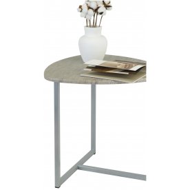 Журнальный столик BeautyStyle 11