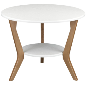 Журнальный столик BeautyStyle 13