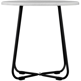 Журнальный столик BeautyStyle 14