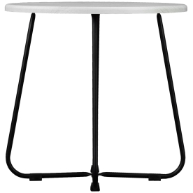 Журнальный столик BeautyStyle 14