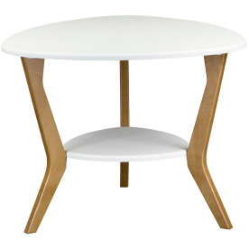 Журнальный столик BeautyStyle 15