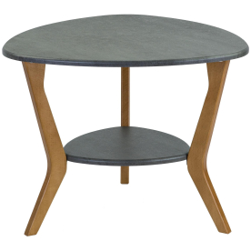 Журнальный столик BeautyStyle 15