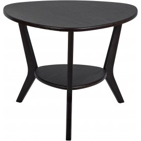 Журнальный столик BeautyStyle 15