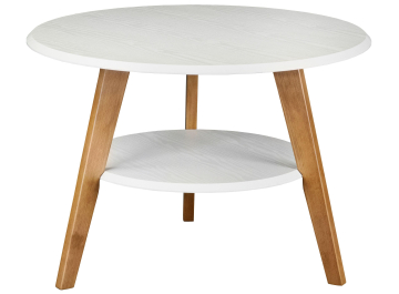 Журнальный столик BeautyStyle 17