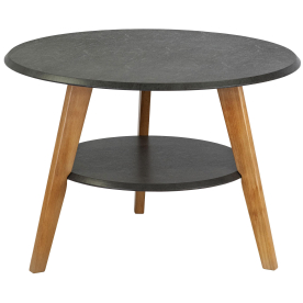 Журнальный столик BeautyStyle 17