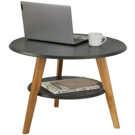 Журнальный столик BeautyStyle 17