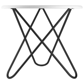 Журнальный столик BeautyStyle 20