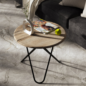 Журнальный столик BeautyStyle 20