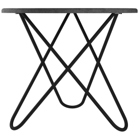 Журнальный столик BeautyStyle 20