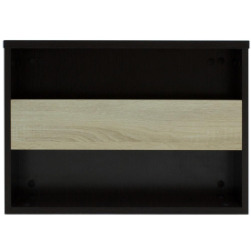 Журнальный столик BeautyStyle 25