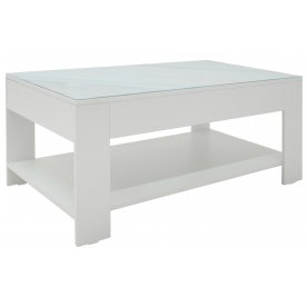 Журнальный столик BeautyStyle 26