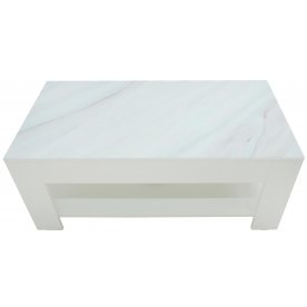 Журнальный столик BeautyStyle 26