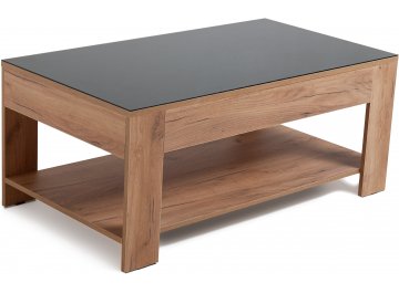 Журнальный столик BeautyStyle 26