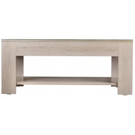 Журнальный столик BeautyStyle 26