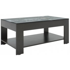 Журнальный столик BeautyStyle 26