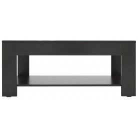 Журнальный столик BeautyStyle 26