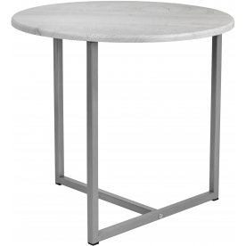 Журнальный столик BeautyStyle 27