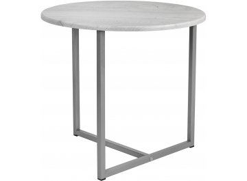 Журнальный столик BeautyStyle 27