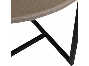 Журнальный столик BeautyStyle 27