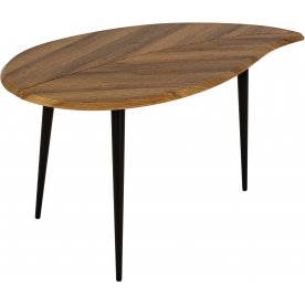 Журнальный столик BeautyStyle 28