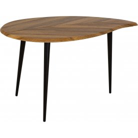 Журнальный столик BeautyStyle 28