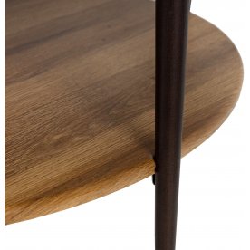 Журнальный столик BeautyStyle 29